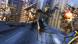 Игра Bayonetta 2 [Nintendo Switch, английская версия] в Комсомольске-на-Амуре