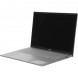 Ноутбук ASUS VivoBook S16 M3607KA-SH131 (16&amp;quot;, OLED, AMD Ryzen AI 5 330 2ГГц, 4 ядра, 16ГБ DDR5, 512ГБ SSD, AMD Radeon 820M, без ОС), серебристый в Комсомольске-на-Амуре