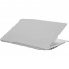 Ноутбук ASUS VivoBook S16 M3607KA-SH131 (16&amp;quot;, OLED, AMD Ryzen AI 5 330 2ГГц, 4 ядра, 16ГБ DDR5, 512ГБ SSD, AMD Radeon 820M, без ОС), серебристый в Комсомольске-на-Амуре