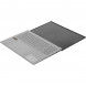 Ноутбук ASUS VivoBook S16 M3607KA-SH131 (16&amp;quot;, OLED, AMD Ryzen AI 5 330 2ГГц, 4 ядра, 16ГБ DDR5, 512ГБ SSD, AMD Radeon 820M, без ОС), серебристый в Комсомольске-на-Амуре