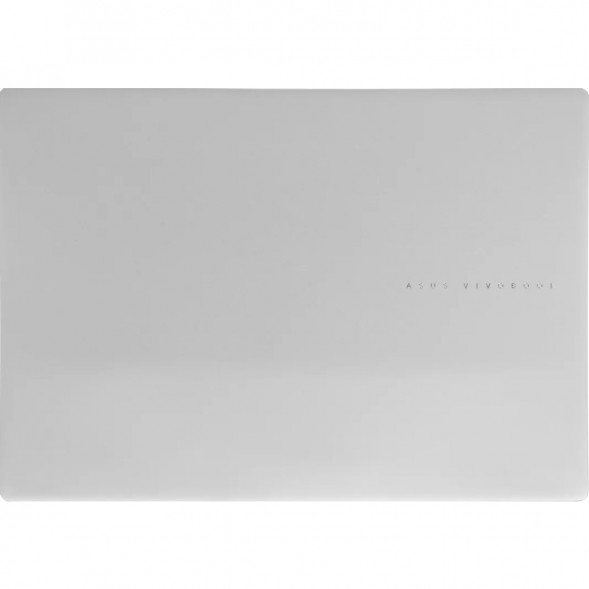 Ноутбук ASUS VivoBook S16 M3607KA-SH131 (16&amp;quot;, OLED, AMD Ryzen AI 5 330 2ГГц, 4 ядра, 16ГБ DDR5, 512ГБ SSD, AMD Radeon 820M, без ОС), серебристый в Комсомольске-на-Амуре