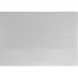 Ноутбук ASUS VivoBook S16 M3607KA-SH131 (16&amp;quot;, OLED, AMD Ryzen AI 5 330 2ГГц, 4 ядра, 16ГБ DDR5, 512ГБ SSD, AMD Radeon 820M, без ОС), серебристый в Комсомольске-на-Амуре