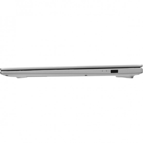 Ноутбук ASUS VivoBook S16 M3607KA-SH131 (16&amp;quot;, OLED, AMD Ryzen AI 5 330 2ГГц, 4 ядра, 16ГБ DDR5, 512ГБ SSD, AMD Radeon 820M, без ОС), серебристый в Комсомольске-на-Амуре