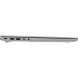 Ноутбук ASUS VivoBook S16 M3607KA-SH131 (16&amp;quot;, OLED, AMD Ryzen AI 5 330 2ГГц, 4 ядра, 16ГБ DDR5, 512ГБ SSD, AMD Radeon 820M, без ОС), серебристый в Комсомольске-на-Амуре
