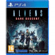 Игра Aliens: Dark Descent [PS4, русские субтитры] в Комсомольске-на-Амуре