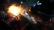 Игра Aliens: Dark Descent [PS4, русские субтитры] в Комсомольске-на-Амуре