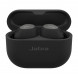 Беспроводные наушники Jabra Elite 10, Titanium Black в Комсомольске-на-Амуре