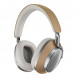Беспроводные наушники Bowers &amp;amp; Wilkins Px8, Tan в Комсомольске-на-Амуре