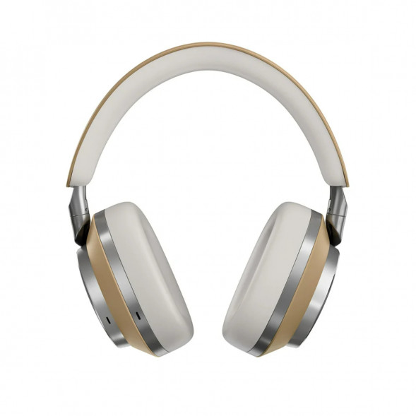 Беспроводные наушники Bowers &amp;amp; Wilkins Px8, Tan в Комсомольске-на-Амуре