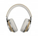 Беспроводные наушники Bowers &amp;amp; Wilkins Px8, Tan в Комсомольске-на-Амуре