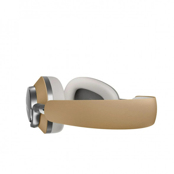 Беспроводные наушники Bowers &amp;amp; Wilkins Px8, Tan в Комсомольске-на-Амуре