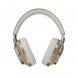 Беспроводные наушники Bowers &amp;amp; Wilkins Px8, Tan в Комсомольске-на-Амуре