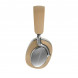 Беспроводные наушники Bowers &amp;amp; Wilkins Px8, Tan в Комсомольске-на-Амуре