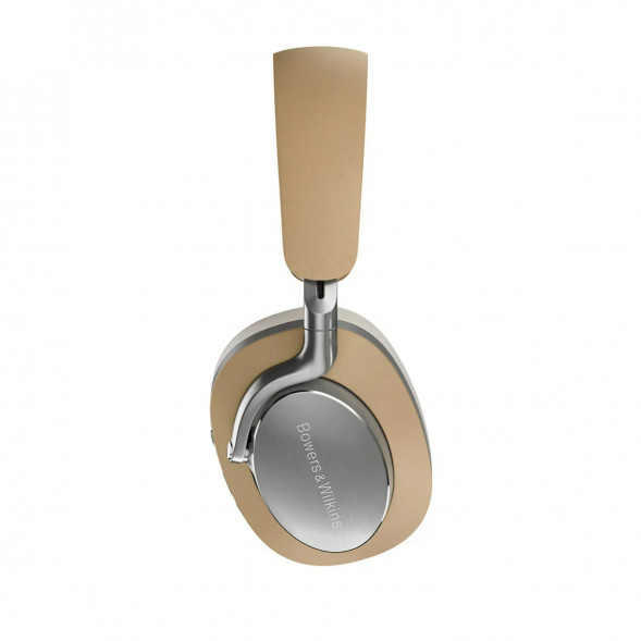 Беспроводные наушники Bowers &amp;amp; Wilkins Px8, Tan в Комсомольске-на-Амуре