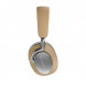 Беспроводные наушники Bowers &amp;amp; Wilkins Px8, Tan в Комсомольске-на-Амуре