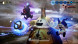 Игра Shin Megami Tensei V: Vengeance [Nintendo Switch, русские субтитры] в Комсомольске-на-Амуре