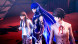 Игра Shin Megami Tensei V: Vengeance [Nintendo Switch, русские субтитры] в Комсомольске-на-Амуре
