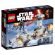 Конструктор LEGO Star Wars 75138 Нападение на Хот в Комсомольске-на-Амуре