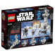 Конструктор LEGO Star Wars 75138 Нападение на Хот в Комсомольске-на-Амуре