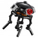 Конструктор LEGO Star Wars 75138 Нападение на Хот в Комсомольске-на-Амуре