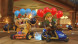 Игра Mario Kart 8 Deluxe Edition для Nintendo Switch, картридж в Комсомольске-на-Амуре