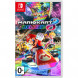 Игра Mario Kart 8 Deluxe Edition для Nintendo Switch, картридж в Комсомольске-на-Амуре