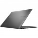 Ноутбук MSI Prestige 13 AI+ A3MG-046RU (13.3&amp;quot;, OLED, Intel Core Ultra 9 386H 2.1ГГц, 16 ядер, 32ГБ LPDDR5x, 1ТБ SSD, Intel Graphics, Windows 11 Pro), серый в Комсомольске-на-Амуре