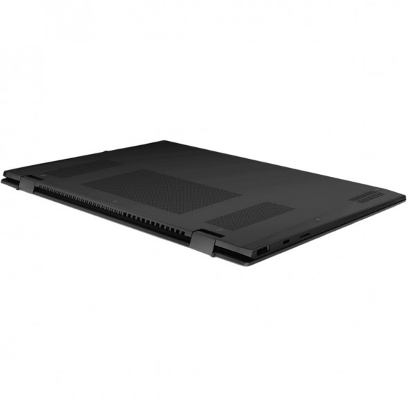 Ноутбук MSI Prestige 13 AI+ A3MG-046RU (13.3&amp;quot;, OLED, Intel Core Ultra 9 386H 2.1ГГц, 16 ядер, 32ГБ LPDDR5x, 1ТБ SSD, Intel Graphics, Windows 11 Pro), серый в Комсомольске-на-Амуре