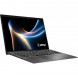 Ноутбук MSI Prestige 13 AI+ A3MG-046RU (13.3&amp;quot;, OLED, Intel Core Ultra 9 386H 2.1ГГц, 16 ядер, 32ГБ LPDDR5x, 1ТБ SSD, Intel Graphics, Windows 11 Pro), серый в Комсомольске-на-Амуре