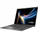 Ноутбук MSI Prestige 13 AI+ A3MG-046RU (13.3&amp;quot;, OLED, Intel Core Ultra 9 386H 2.1ГГц, 16 ядер, 32ГБ LPDDR5x, 1ТБ SSD, Intel Graphics, Windows 11 Pro), серый в Комсомольске-на-Амуре