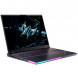 Ноутбук Acer Predator Helios 18 AI PH18-73-90A9 (18&amp;quot;, IPS, Intel Core Ultra 9 275HX 2.7 ГГц, 24 ядра, 32 Гб DDR5,  SSD 1 ТБ, GeForce RTX 5090, без ОС) в Комсомольске-на-Амуре