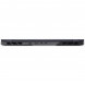 Ноутбук Acer Predator Helios 18 AI PH18-73-90A9 (18&amp;quot;, IPS, Intel Core Ultra 9 275HX 2.7 ГГц, 24 ядра, 32 Гб DDR5,  SSD 1 ТБ, GeForce RTX 5090, без ОС) в Комсомольске-на-Амуре