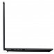 Ноутбук Lenovo ThinkPad P16s G4 21QWA00TCD (16&amp;quot;, OLED, Intel Core Ultra 7 255H 2 ГГц, 16 ядер, 32ГБ DDR5, 512ТБ SSD, Intel Arc 140T, Windows 11 Pro), черный в Комсомольске-на-Амуре