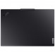 Ноутбук Lenovo ThinkPad P16s G4 21QWA00TCD (16&amp;quot;, OLED, Intel Core Ultra 7 255H 2 ГГц, 16 ядер, 32ГБ DDR5, 512ТБ SSD, Intel Arc 140T, Windows 11 Pro), черный в Комсомольске-на-Амуре