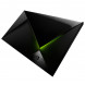 ТВ-приставка NVIDIA SHIELD TV PRO, черный в Комсомольске-на-Амуре
