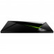 ТВ-приставка NVIDIA SHIELD TV PRO, черный в Комсомольске-на-Амуре