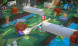 Игра Mario + Rabbids Kingdom Battle [Nintendo Switch, английский язык] в Комсомольске-на-Амуре