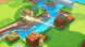 Игра Mario + Rabbids Kingdom Battle [Nintendo Switch, английский язык] в Комсомольске-на-Амуре
