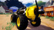 Игра LEGO 2K Drive [PS4, английская версия] в Комсомольске-на-Амуре