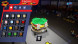 Игра LEGO 2K Drive [PS4, английская версия] в Комсомольске-на-Амуре