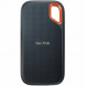 Внешний диск SanDisk Portable SSD 1TB 1000Mb/s [SDSSDE61-1TOO-Z25] в Комсомольске-на-Амуре