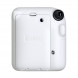 Фотоаппарат моментальной печати Fujifilm Instax Mini 12, White в Комсомольске-на-Амуре