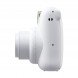 Фотоаппарат моментальной печати Fujifilm Instax Mini 12, White в Комсомольске-на-Амуре