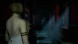 Resident Evil 2 [PS4, русские субтитры] в Комсомольске-на-Амуре