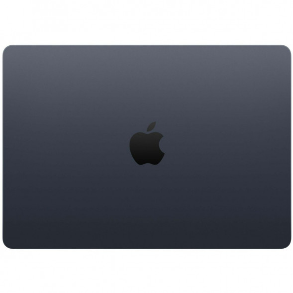 Ноутбук Apple MacBook Air 15 2026 MDVN4 (M5 10-Core GPU, 24/1TB), Темная ночь/Midnight в Комсомольске-на-Амуре