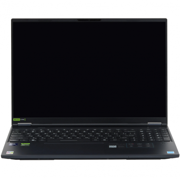 Ноутбук Acer Predator Helios Neo 16S AI PHN16S-71-72PG (Core Ultra 7 255HX 2.4Ghz/32Gb DDR5/SSD1Tb/ NVIDIA GeForce RTX 5070 8Gb/16&amp;quot;/noOS/) в Комсомольске-на-Амуре
