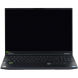 Ноутбук Acer Predator Helios Neo 16S AI PHN16S-71-72PG (Core Ultra 7 255HX 2.4Ghz/32Gb DDR5/SSD1Tb/ NVIDIA GeForce RTX 5070 8Gb/16&amp;quot;/noOS/) в Комсомольске-на-Амуре