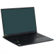 Ноутбук Acer Predator Helios Neo 16S AI PHN16S-71-72PG (Core Ultra 7 255HX 2.4Ghz/32Gb DDR5/SSD1Tb/ NVIDIA GeForce RTX 5070 8Gb/16&amp;quot;/noOS/) в Комсомольске-на-Амуре