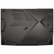 Ноутбук игровой MSI Thin 15 B2RVE-3450XRU (15.6&amp;quot;, IPS, Intel Core 5 210H 2.2ГГц, 8 ядер, 16ГБ DDR4, 512ГБ SSD, NVIDIA GeForce RTX 4050, без ОС) в Комсомольске-на-Амуре