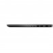 Ноутбук MSI Modern 15 F1MXG-1280RU (15.6&amp;quot;, IPS, Intel Core 7 150U, 10 ядер, 16 ГБ DDR5, SSD 512 ГБ, Intel Iris Xe Graphics, Windows 11), чёрный в Комсомольске-на-Амуре